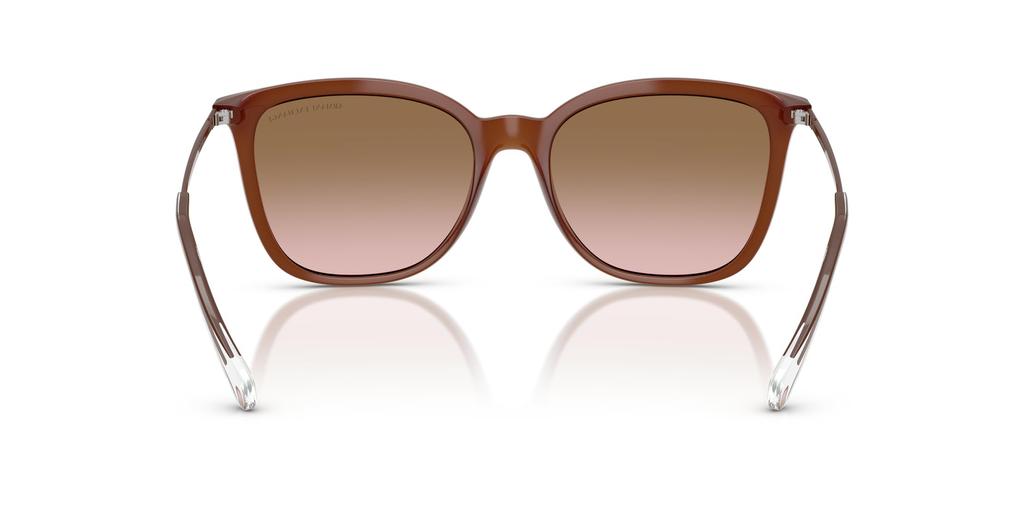 0AX4151SF 836511 55 [ARMANI EXCHANGE]