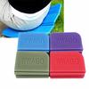 Camping Soft Dual Waterproof Hiking Picnic Portable Cushion Folding Outdoor Seat Pad