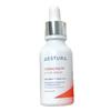 Terracne 365 Active Serum 30ml