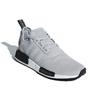 adidas NMD_R1 'Серый Камуфляж' B37617