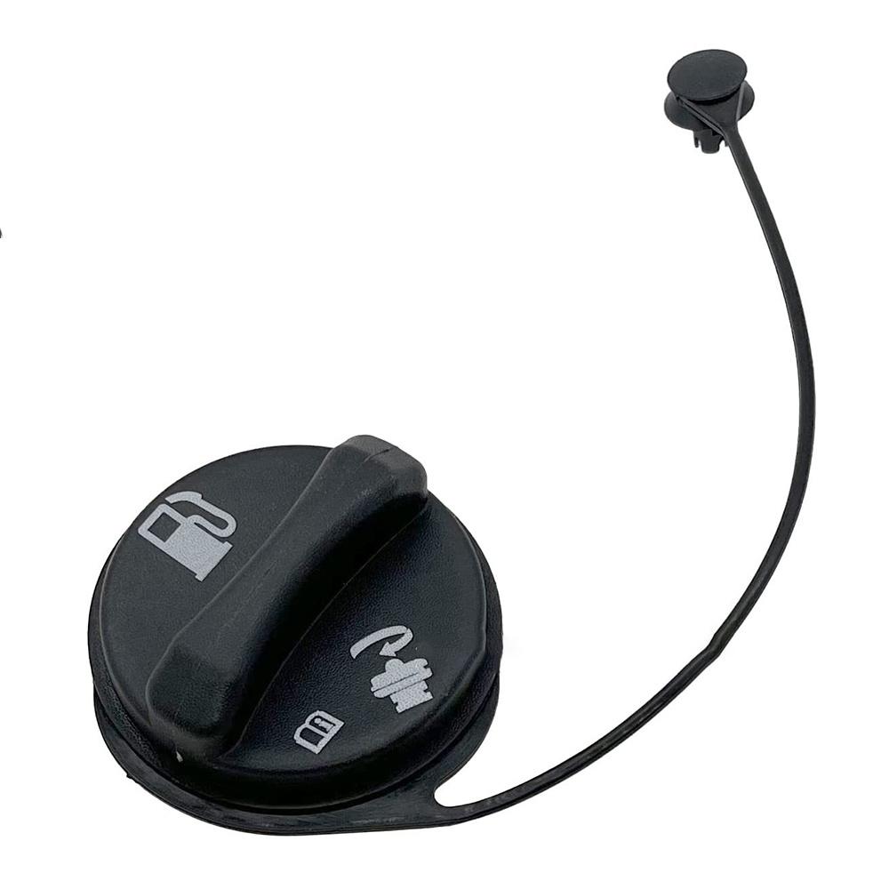 94564508 Dossiler Fuel Filler Cap For Chevrolet Aveo 2006-2019 Spark 2010-2019Captiva 2007-2017 Epica 2007-2011 MATIZ 2005-2011