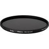 [Эксклюзивно для Amazon.co.jp] Kenko PRO1D ND8 (W) Нейтрально-серый фильтр 77 мм - Снижает интенсивность света в 8 раз, нейтральная цветопередача, Сделано в Японии, 776339 [Specia