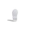 adidas Оригиналы SUPERSTAR 360 Устойчивые к истиранию Низкие кеды для малышей Младенцев и малышей FX4915