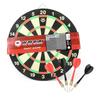 Potegar Dart Board + Dart 4P Set, Popular Korean Game