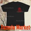Футболка LP Latin Logo TEE Смешная Американский Размер от S до 5XL Футболка