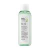 Тоник Shine Muscat BHA 200 мл