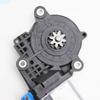 Power Window lift Motor For SAIC LDV MAXUS V80 DC 12V window regulator Glass motor