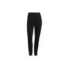 Essential Stretch Slim Jogger Sweatpants Women Bottoms Black GP0659