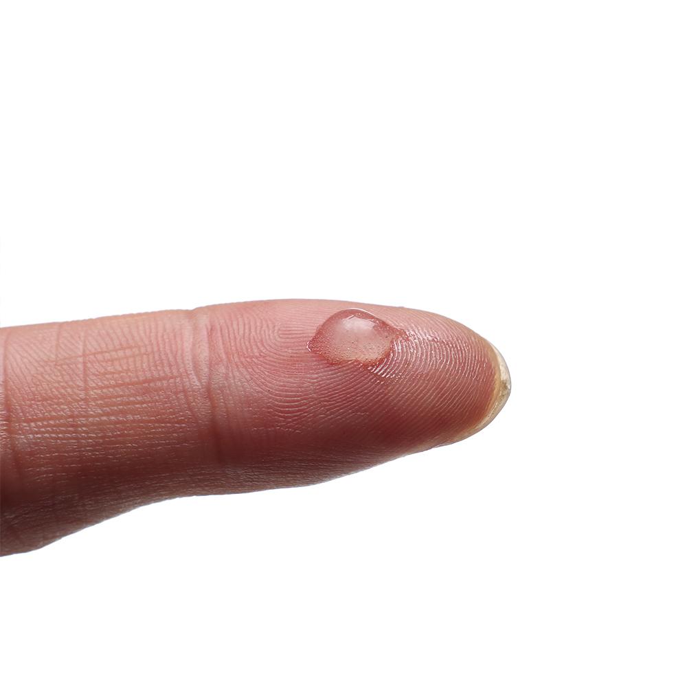 Для надувного бассейна, игрушки, термостойкий ПВХ, клей для ремонта, клейкая лента, заплатка от проколов