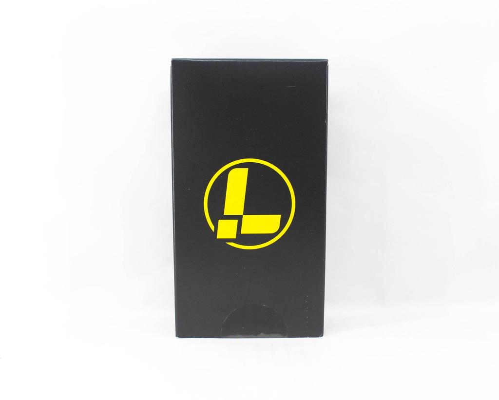 Leatherman YL832310 Многофункциональный инструмент Skeletool RX Rescue, 7 функций, красный (2871)