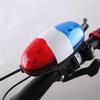 Электрический звонок для горного велосипеда XC-325B