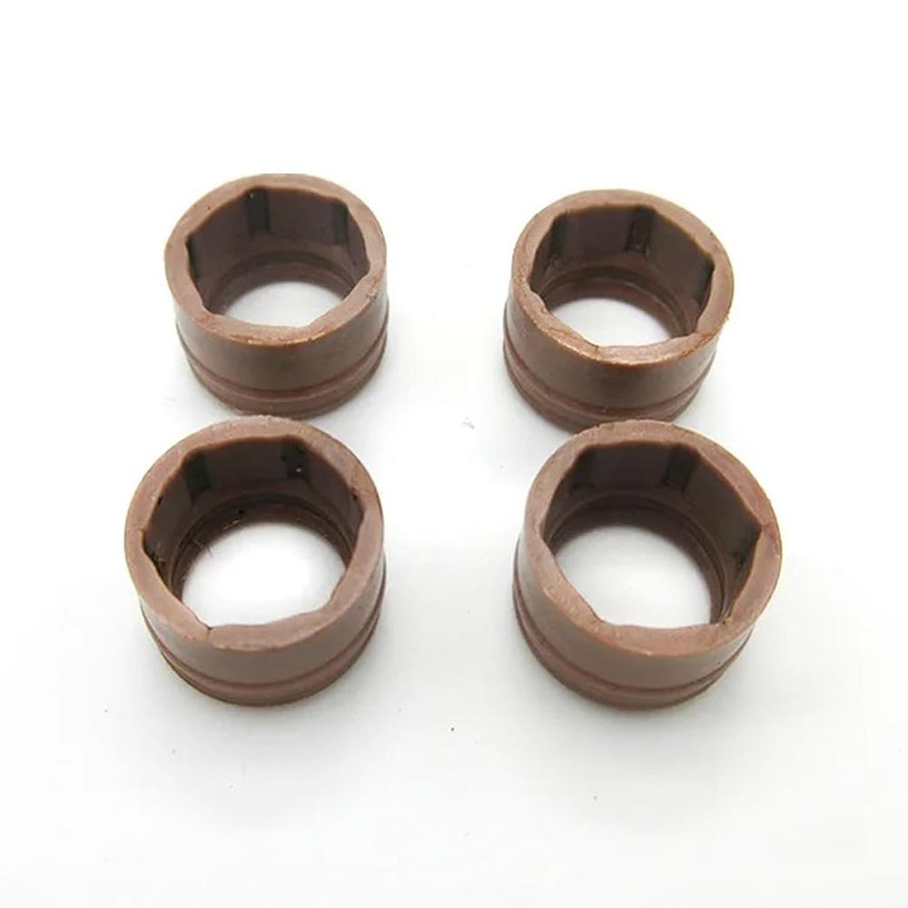 Комплект уплотнительных колец для кондиционера 7701208148 для Renault Kangoo Master Megane