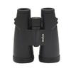 Onick Black Eagle HD Night Vision Binoculars