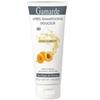 Apricot Gentle Shampoo 200 G