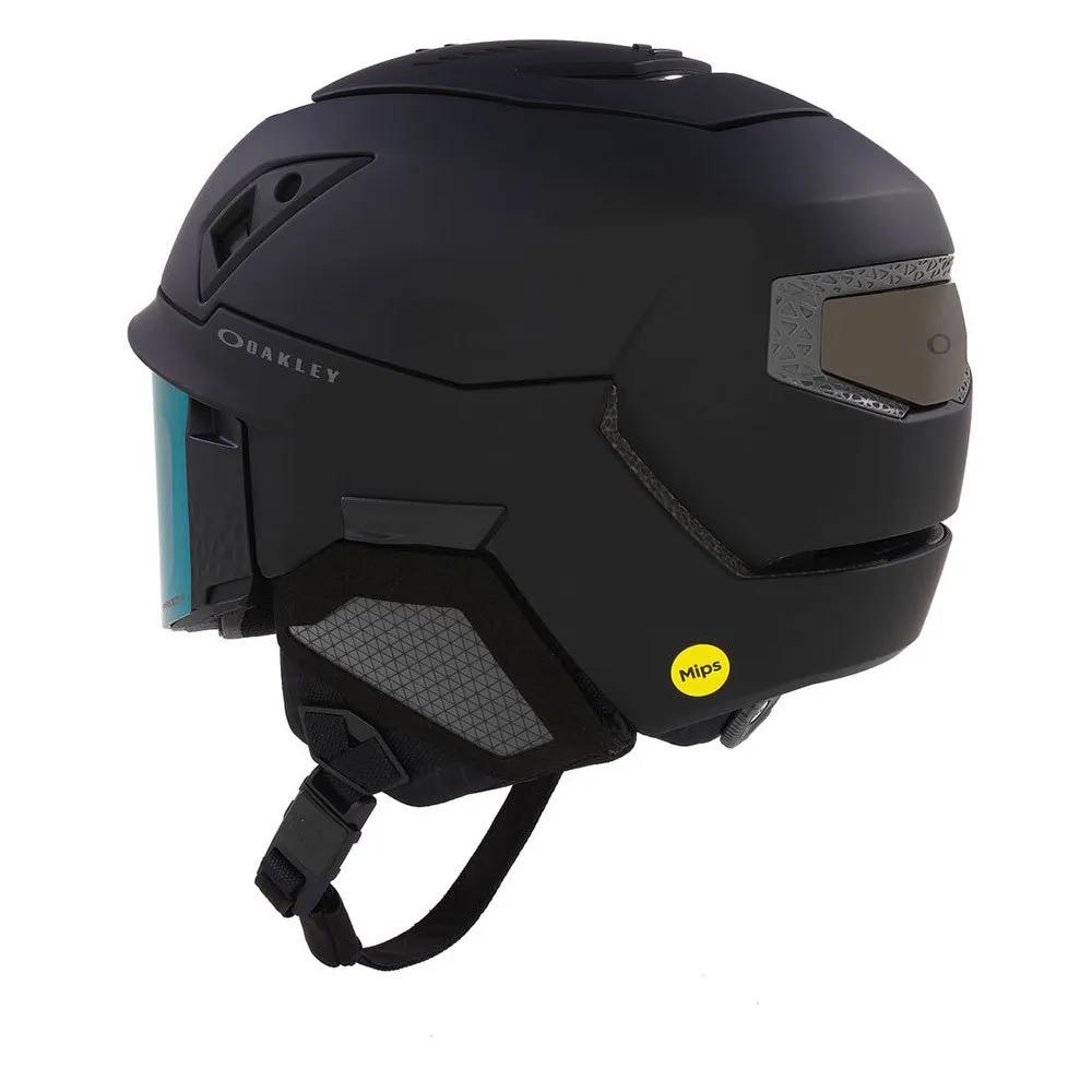 Oakley Шлем с забралом MOD7