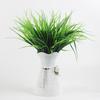 Полезная искусственная трава, свежесть, сенсорный пластик, имитация пластика