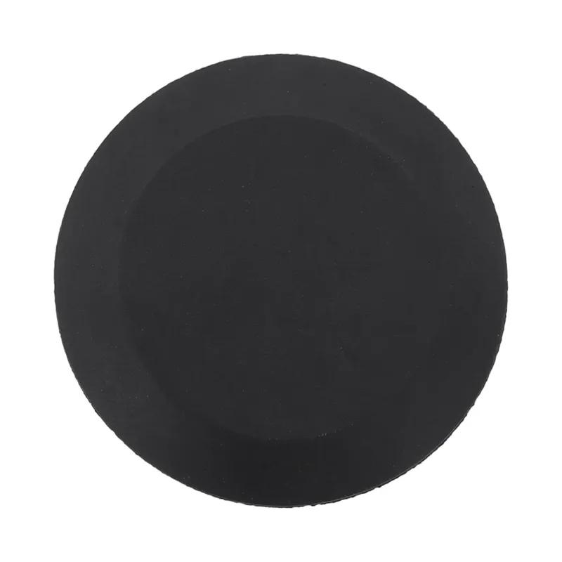 Windshield Cowl Sealing Cover For BMW 1 2 3 4 X3 X4 F20 F21 F26 F82 F87 07147255351 Black Auto Interior Acesssories