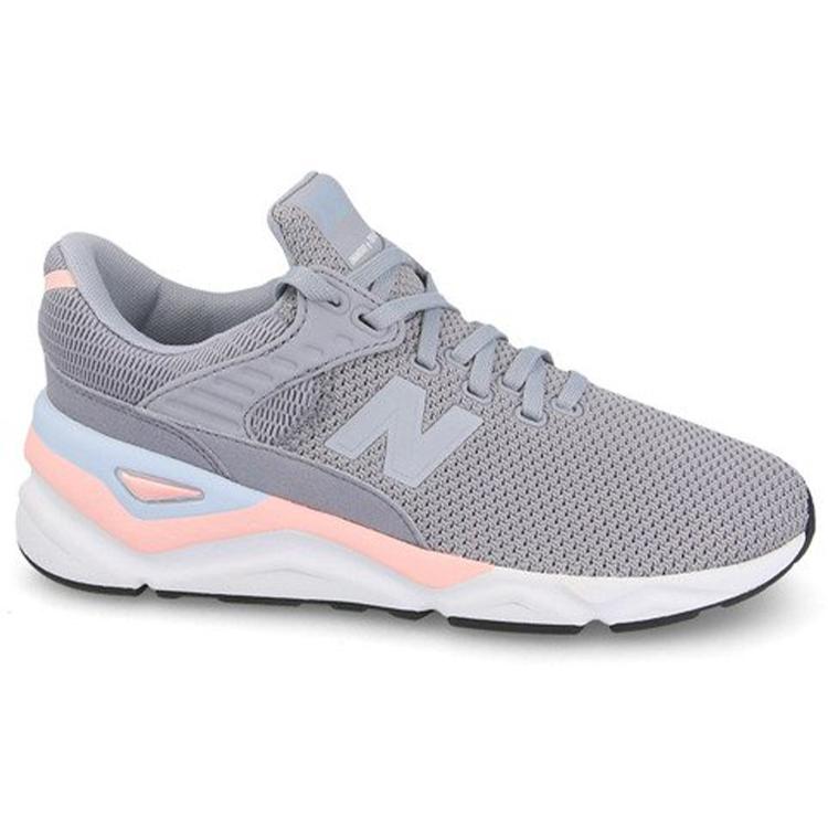 New Balance X 90 Arctic Sky Женские WSX90CLG