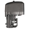 Воздушный фильтр Loncin с корпусом G240F G270F Оригинальная деталь
