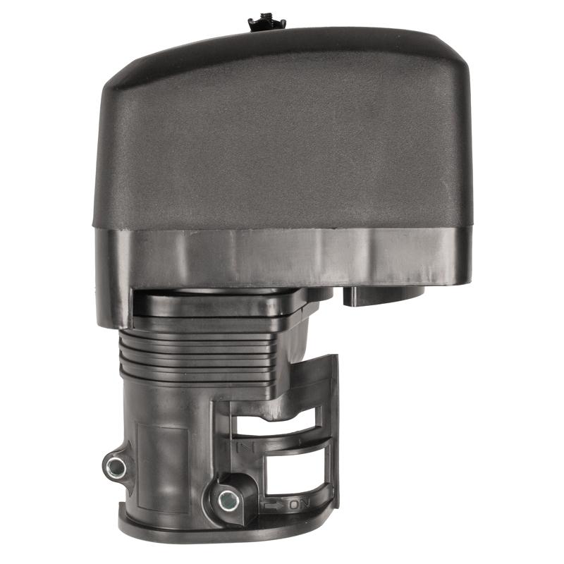 Воздушный фильтр Loncin с корпусом G240F G270F Оригинальная деталь