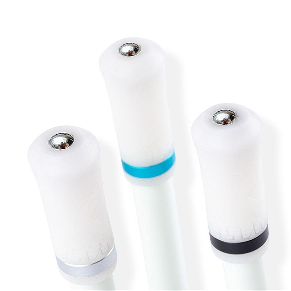 Hand Spinner Toy Anti-Stress Finger Playing Spiner Pen Rotating Pen Spinning Pen Twirling Pen