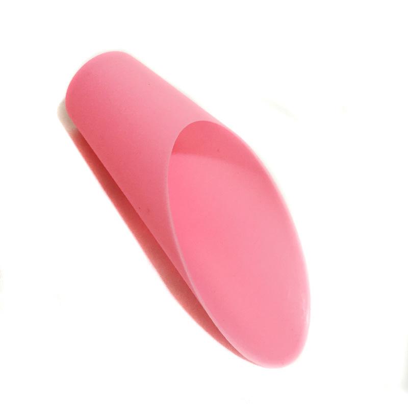 Пластиковый совок-ведро, идеально подходящий для мясистых растений и микроландшафтного озеленения