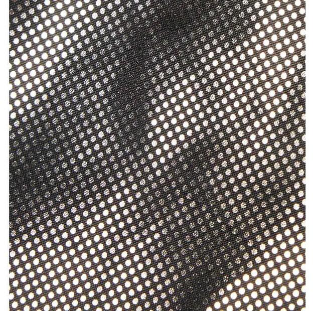 Columbia Брюки Shafer Canyon™ Plus Size