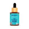 Pilgrim Korean 2% Salicylic Acid + 3% Glycolic Acid Anti Acne Serum for Oily & Acne Prone Skin | All Skin Types | For Men & Women | 30ml