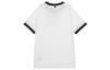 Nike Court Heritage Men's Short-Sleeve Tennis Top
