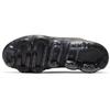 Nike Air VaporMax 2019 Utility Black Женские BV6353-001