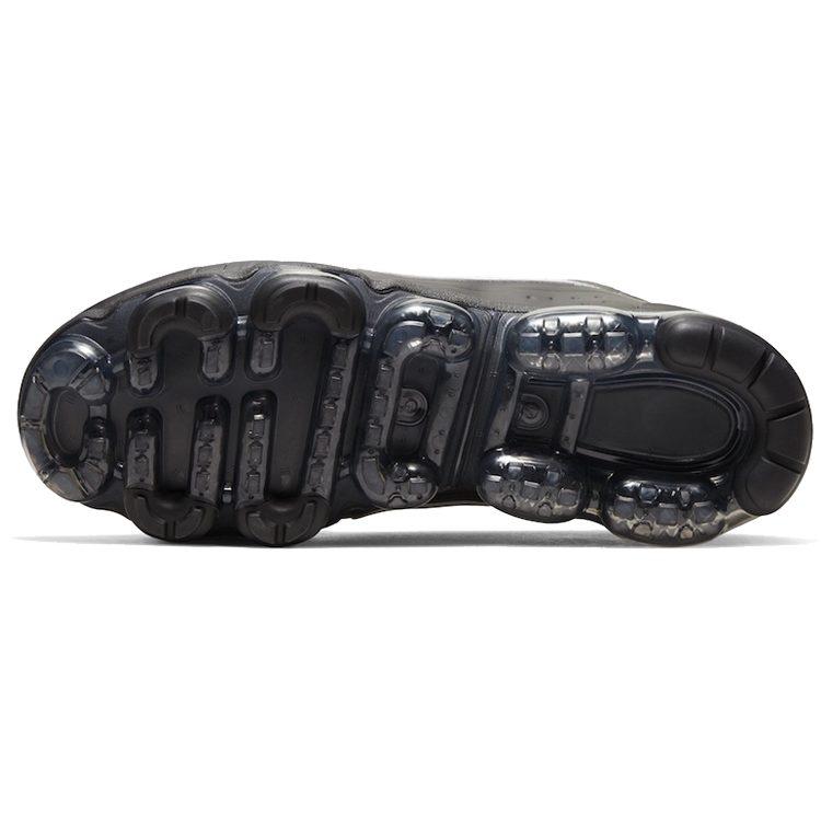 Nike Air VaporMax 2019 Utility Black Женские BV6353-001