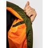 Куртка Alpha Industries Ma-1