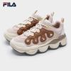 Fila Женские повседневные зимние ботинки-дутики