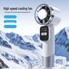Аксессуары для ноутбуков – USB-вентиляторы и кондиционеры