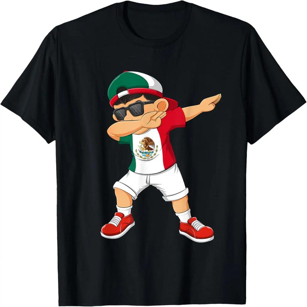 Yes Whale! T-Shirt