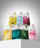 Essential Mask Pack 10 Sheets, 7 Types (Tea Tree/Madecassoside/Collagen/Hyaluronic Acid/Vitamin C/Ceramide/PDRN)