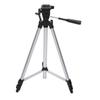 Camera Holder Extendable Light Weight Travel Camera Tripod for Home and Outdoor Use