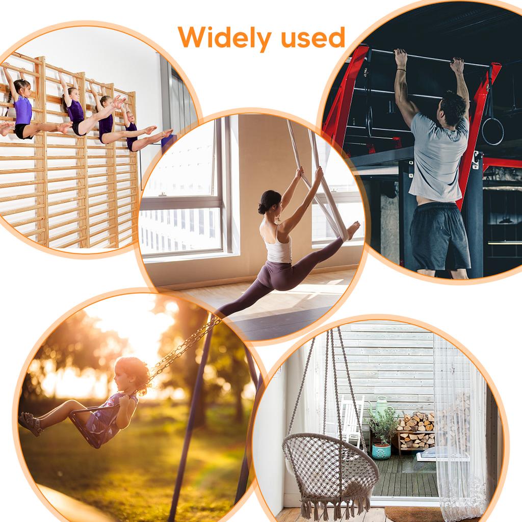 Foldable Free Standing Pull Up Bar Stand Adjustable Pullup Fitness Equipment for Home Gym Strength Training