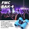 Binoculars for Concerts and Ages 8x Image Glasses Image Adjustable Interpupillary Storage Ideal for and Sports Outdoor Birthday Easy to Use for Girls