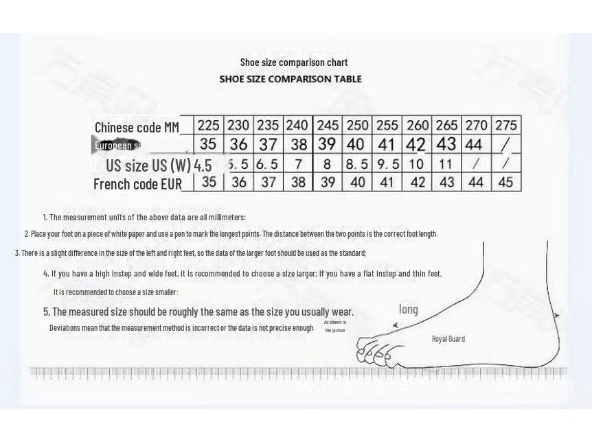 Женские туфли на танкетке с цветочным принтом большого размера 2025 года, весна/лето — легкий стиль без застежек