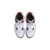 Jordan 4 Ретро Красный Цемент GS 408452-161