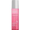 Revlon Equave Двухфазный мгновенный кондиционер для окрашенных волос 200 мл REVRON