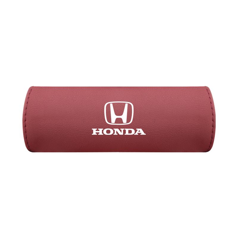 Pgnkd1 Накладки на ручки дверей, ручку потолка для салона автомобиля Honda civic accord fit jazz pilot CRV odyssey passport city shuttle