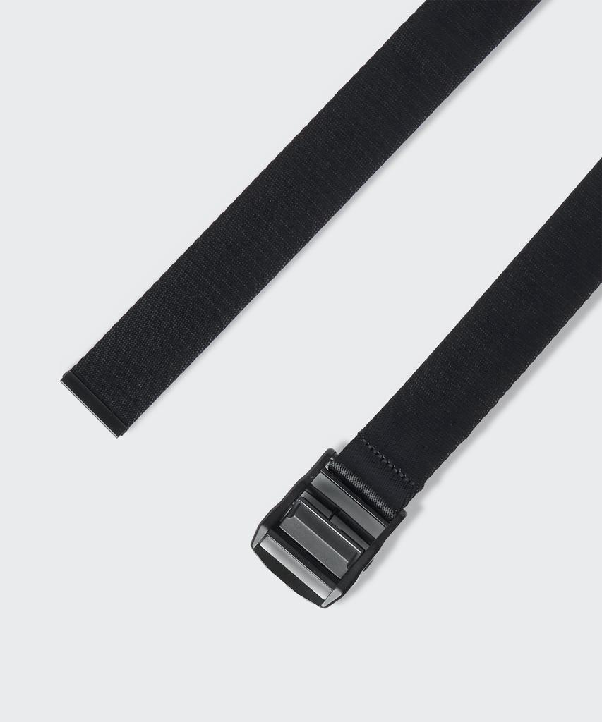 MUSINSA STANDARD Industrial Binding Belt 2_32Mm