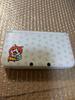 Nintendo 3DS LL Yokai Watch Jibanyan Pack ограниченное издание Рабочая Проверено F/S