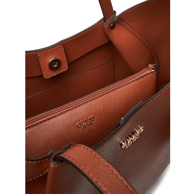 Сумка Guess Amorette