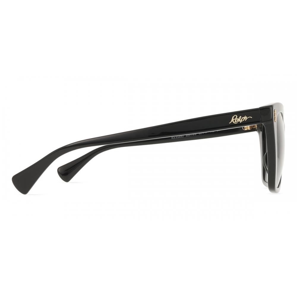 Ralph by Ralph Lauren Женские Солнцезащитные Очки Ra5349u 50018g