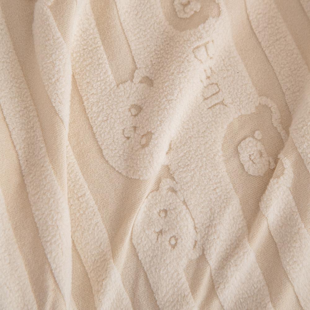 Всесезонный Универсальный Чехол для Дивана Чехол для Дивана Чехол Новая Подушка для Дивана Все Включено Чехол для Дивана Тканевый Чехол Универсальный Комплект