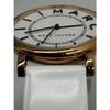 Б/у MARC JACOBS MJ1561 Кварцевые