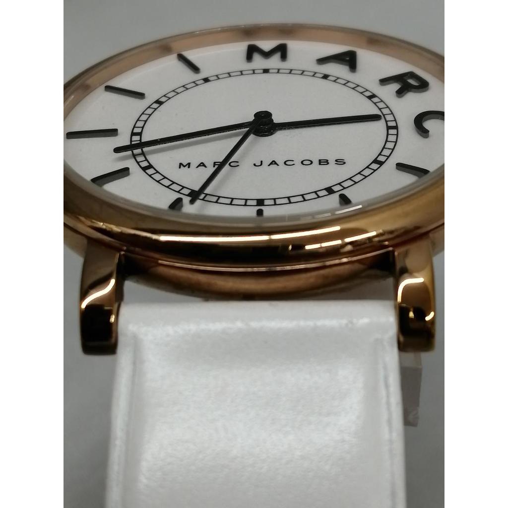Б/у MARC JACOBS MJ1561 Кварцевые